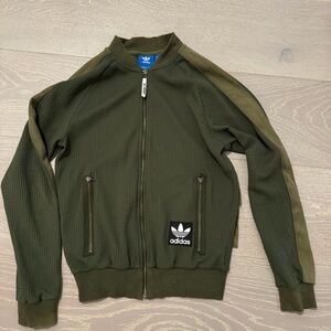 Adidas Men’s sweaters